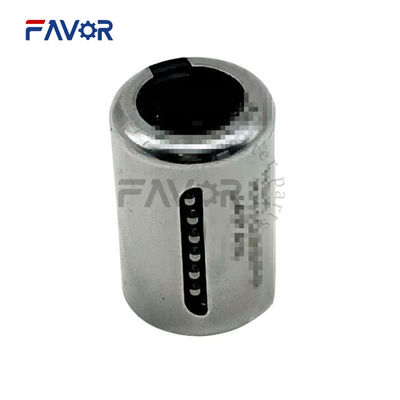 Linear Ball Bearing 054460 for D-8002 Auto Cutter Spare Parts