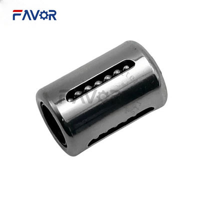 Linear Ball Bearing 054460 for D-8002 Auto Cutter Spare Parts