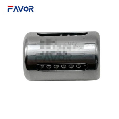 Linear Ball Bearing 054460 for D-8002 Auto Cutter Spare Parts