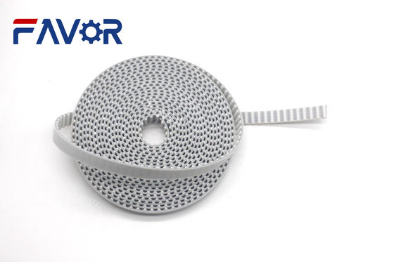 Electric Knife Bas Belt for YIN Spreader Machine