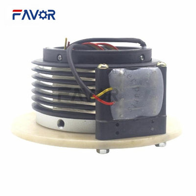 Bullmer XL7501 D8002 Slip Ring 70132003 Cutter Machine Spare Part