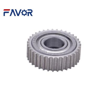 Paragon HX Auto Cutter Assy Roller Cam 98527000 for Industrial Use