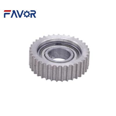 Paragon HX/VX Assy Idler Pulley 98561003 for Auto Cutting Machine