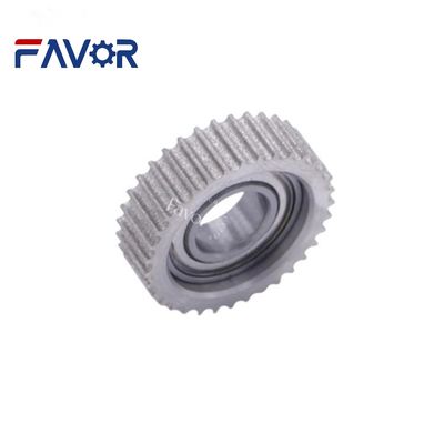 Paragon HX/VX Assy Idler Pulley 98561003 for Auto Cutting Machine