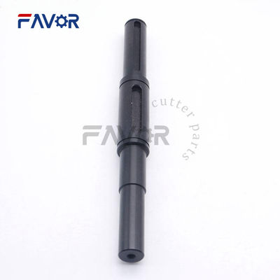 Drive Shaft 70102192 117587 for Bullmer D8002 Auto Cutter