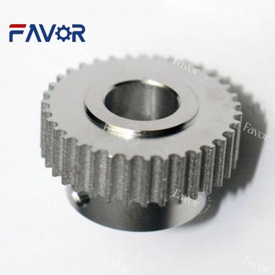 Paragon Hx/Vx Drive Pulley 98563001 98563002 for Cutting Machine