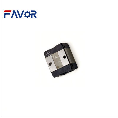 S15VS Spare Parts for Yin 7j Cutter Machine