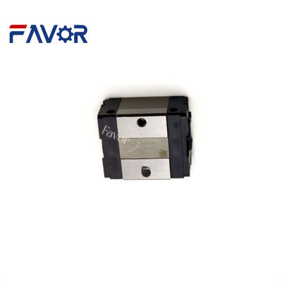 S15VS Spare Parts for Yin 7j Cutter Machine