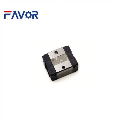 S15VS Spare Parts for Yin 7j Cutter Machine