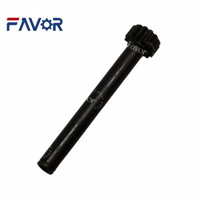 Pinion Shaft 85949000 for GTXL Paragon LX Cutter Parts 0.5kg