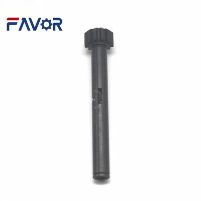 Pinion Shaft 85949000 for GTXL Paragon LX Cutter Parts 0.5kg