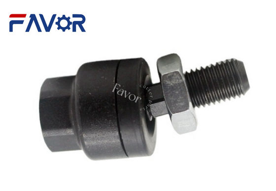 Ja30-10-125 Floating Joint for Yin 5J 7J 11N Auto Cutter 0.08kg
