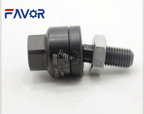 Ja30-10-125 Floating Joint for Yin 5J 7J 11N Auto Cutter 0.08kg