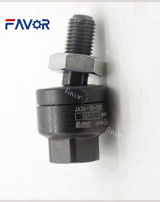 Ja30-10-125 Floating Joint for Yin 5J 7J 11N Auto Cutter 0.08kg