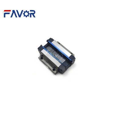 H20FN H20FL Spare Parts for YIN 7J Cutter Machine 0.5kg Steel