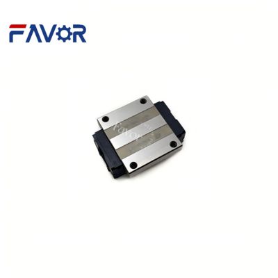 H20FN H20FL Spare Parts for YIN 7J Cutter Machine 0.5kg Steel