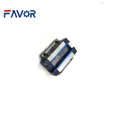 H20FN H20FL Spare Parts for YIN 7J Cutter Machine 0.5kg Steel