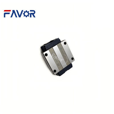 H20FN H20FL Spare Parts for YIN 7J Cutter Machine 0.5kg Steel