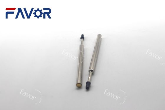 Fisher M-72 Bold Black Ink Plotter Pen For Auto Cutting Machine Pn 684500003