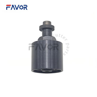 Pneumatic IX6 Cutter Machine Tensioner Roller For Auto Cutter IX9 MX Spare Parts