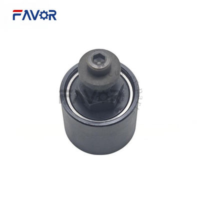 Pneumatic IX6 Cutter Machine Tensioner Roller For Auto Cutter IX9 MX Spare Parts