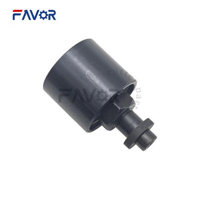 Pneumatic IX6 Cutter Machine Tensioner Roller For Auto Cutter IX9 MX Spare Parts