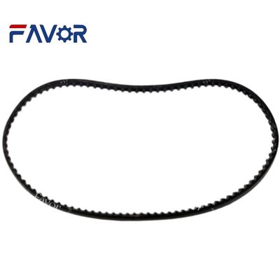 Belt Timing 97mxl4.8 for Paragon Vx Cutter Parts 180500326