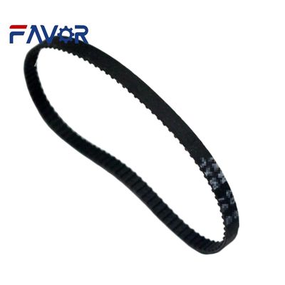 Belt Timing 97mxl4.8 for Paragon Vx Cutter Parts 180500326