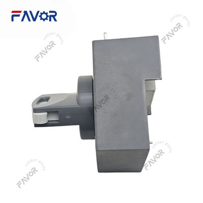 Circuit Breaker 528500121 For XLC7000 Z7 Apparel Textile Cutter Parts