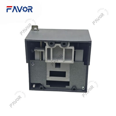 Circuit Breaker 528500121 For XLC7000 Z7 Apparel Textile Cutter Parts
