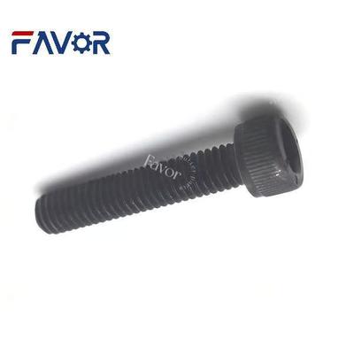 696 Fixed Pin for Yin Spreader SM-1A Machine Parts SD.09.64 0.03kg