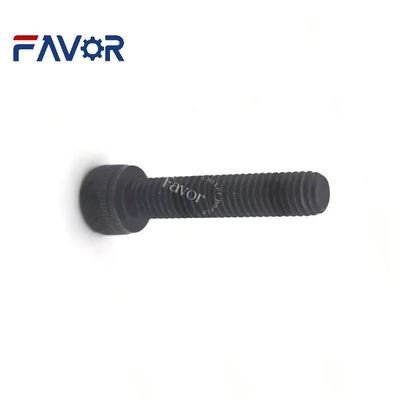 696 Fixed Pin for Yin Spreader SM-1A Machine Parts SD.09.64 0.03kg