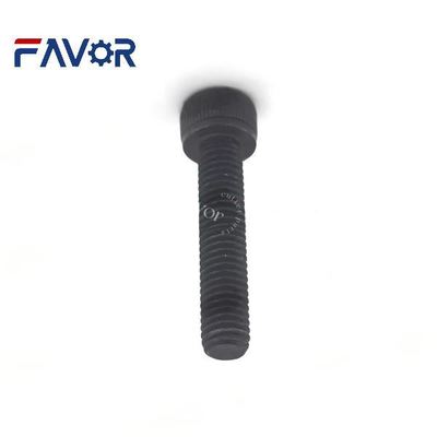 696 Fixed Pin for Yin Spreader SM-1A Machine Parts SD.09.64 0.03kg