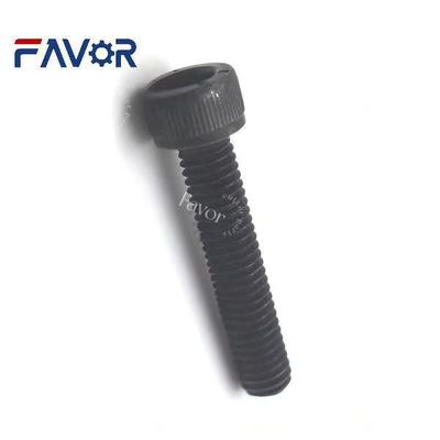 696 Fixed Pin for Yin Spreader SM-1A Machine Parts SD.09.64 0.03kg