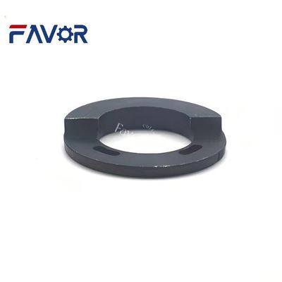 Tension Bracket CH08-01-08 for Yin Cutter Parts 22x9x6cm