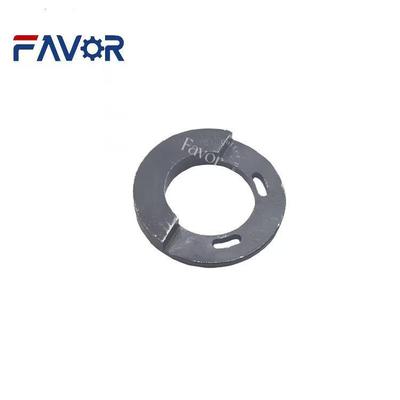 Tension Bracket CH08-01-08 for Yin Cutter Parts 22x9x6cm