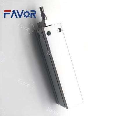 Yin Cutter Air Cylinder CDU20-70-DCH1411H 0.5kg for Textile Machine