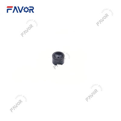 114425 Electric Auto Cutter Spare Parts for Vector VT2500 0.01Kg