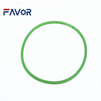 72323 Model Green-Big Size O-Ring for Kuris Apparel Cutting Machine with Precision Fit