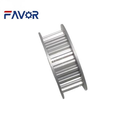 Electric Power Source Automatic Grade Belt Pulley Suitable for Kuris C3080 Auto Cutter Spare Part