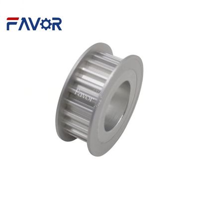 Electric Power Source Automatic Grade Belt Pulley Suitable for Kuris C3080 Auto Cutter Spare Part
