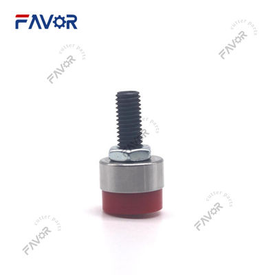 Textile Machine Elev Bumper Assy-Upper 85925000 for GTXL Machine Parts Distributor
