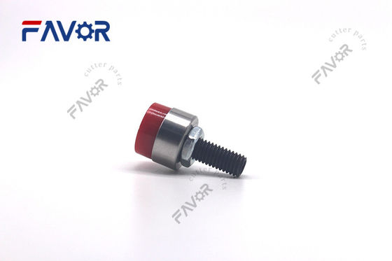 Textile Machine Elev Bumper Assy-Upper 85925000 for GTXL Machine Parts Distributor