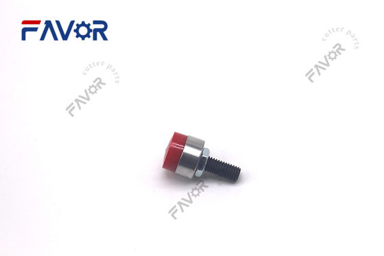 Textile Machine Elev Bumper Assy-Upper 85925000 for GTXL Machine Parts Distributor