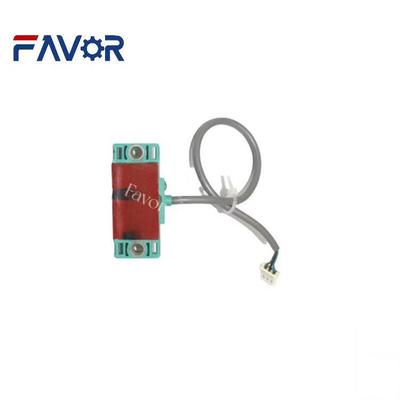 309192 Alys Ink Level Cabled 311118 Sensor for Alys 30 Plotter 0.02 Kg Weight Automatic Grade