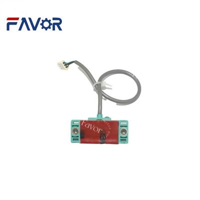 309192 Alys Ink Level Cabled 311118 Sensor for Alys 30 Plotter 0.02 Kg Weight Automatic Grade