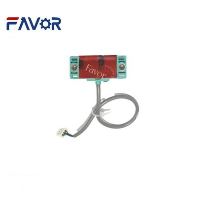 309192 Alys Ink Level Cabled 311118 Sensor for Alys 30 Plotter 0.02 Kg Weight Automatic Grade