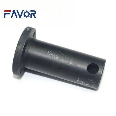 Electric Power Source Slide Case Black Stainless NF08-02-07 for Yin Cutter Parts Package Size 22.00cm * 9.00cm * 6.00cm