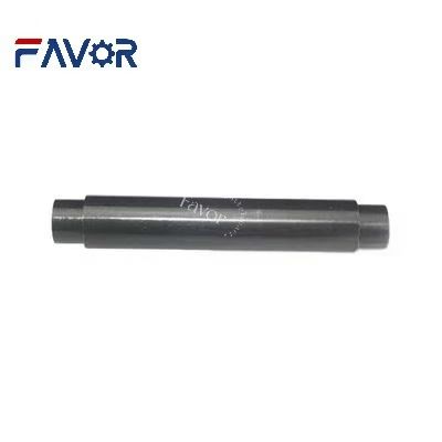 Durable Grinding Stone Shaft for Yin/Takatori Cutter Spare Parts Package Gross Weight 0.500kg Auto-Cutting Machine