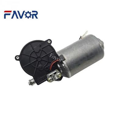 MP Plotter Spare Parts Description Feeder Gear Motor for Machinery Repair Shops